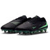 Nike Phantom 6 Low Elite SG-Pro 5