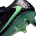 Nike Phantom 6 Low Elite SG-Pro 6