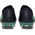 Nike Phantom 6 Low Elite SG-Pro 8