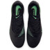 Nike Phantom 6 Low Elite SG-Pro 9