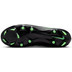 Nike Phantom 6 Low Pro FG 3