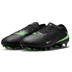 Nike Phantom 6 Low Pro FG 5