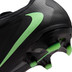 Nike Phantom 6 Low Pro FG 6