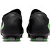 Nike Phantom 6 Low Pro FG 8