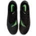 Nike Phantom 6 Low Pro FG 9