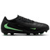 Nike Phantom 6 Low Pro FG/MG Kinder 1
