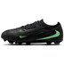 Nike Phantom 6 Low Pro FG/MG Kinder 2