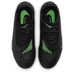 Nike Phantom 6 Low Pro FG/MG Kinder 4