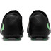 Nike Phantom 6 Low Pro FG/MG Kinder 6