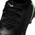 Nike Phantom 6 Low Pro FG/MG Kinder 7
