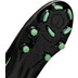 Nike Phantom 6 Low Pro FG/MG Kinder 8