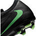 Nike Phantom 6 Low Pro FG/MG Kinder 9