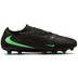 Nike Phantom 6 Low Pro AG-Pro 1