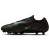 Nike Phantom 6 Low Pro AG-Pro 2