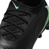 Nike Phantom 6 Low Pro AG-Pro 4