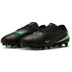 Nike Phantom 6 Low Pro AG-Pro 5