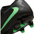 Nike Phantom 6 Low Pro AG-Pro 6