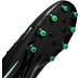 Nike Phantom 6 Low Pro AG-Pro 7