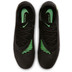 Nike Phantom 6 Low Pro AG-Pro 8