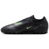 Nike Reactx Phantom 6 Low Pro TF 2