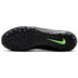 Nike Reactx Phantom 6 Low Pro TF 3