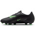 Nike Phantom 6 Low Academy FG/MG 2