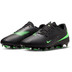 Nike Phantom 6 Low Academy FG/MG 5