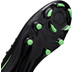Nike Phantom 6 Low Academy FG/MG 7