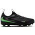 Nike Phantom 6 Low Academy FG/MG Jr 1