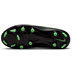 Nike Phantom 6 Low Academy FG/MG Jr 3
