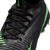 Nike Phantom 6 Low Academy FG/MG Jr 4