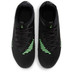 Nike Phantom 6 Low Academy FG/MG Jr 6