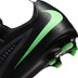 Nike Phantom 6 Low Academy FG/MG Jr 7