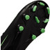 Nike Phantom 6 Low Academy FG/MG Jr 8