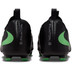 Nike Phantom 6 Low Academy FG/MG Jr 9