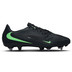 Nike Phantom 6 Low Academy SG-Pro Anti-Clog 1
