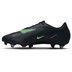 Nike Phantom 6 Low Academy SG-Pro Anti-Clog 2