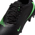 Nike Phantom 6 Low Academy SG-Pro Anti-Clog 4