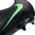 Nike Phantom 6 Low Academy SG-Pro Anti-Clog 6