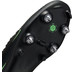 Nike Phantom 6 Low Academy SG-Pro Anti-Clog 7