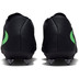 Nike Phantom 6 Low Academy SG-Pro Anti-Clog 8