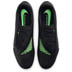 Nike Phantom 6 Low Academy SG-Pro Anti-Clog 9