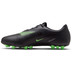 Nike Phantom 6 Low Academy AG 2