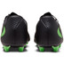 Nike Phantom 6 Low Academy AG 8