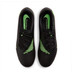 Nike Phantom 6 Low Academy AG 9