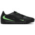 Nike Phantom 6 Low Academy TF 1