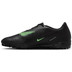 Nike Phantom 6 Low Academy TF 2