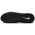 Nike Phantom 6 Low Academy TF 3