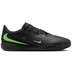 Nike Phantom 6 Low Academy Indoor 1