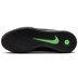 Nike Phantom 6 Low Academy Indoor 3